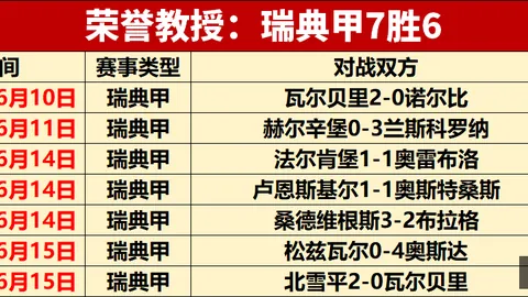 55125中国彩吧 064403