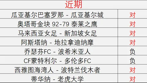 55125中国彩吧彩票平台突发变动引发关注