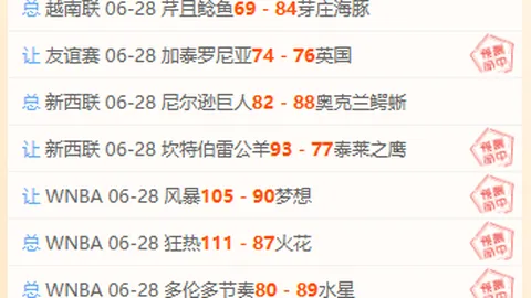 55125中国彩吧彩票平台突发变动引发关注
