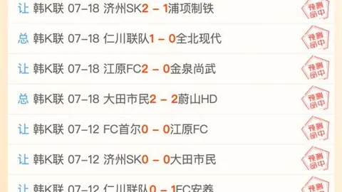 55125中国彩吧 065313 8