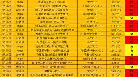 55125中国彩吧 065842