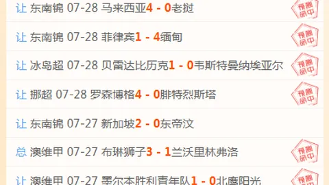 55125中国，彩票分析，彩吧 070955 9