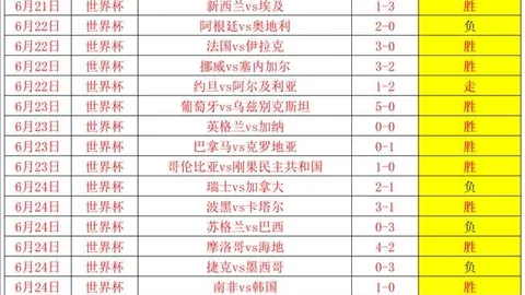 55125中，彩票平台，国彩吧 071244