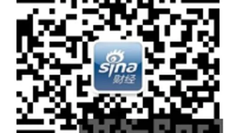 天猫与纽约自由数据对决：2026年全面分析