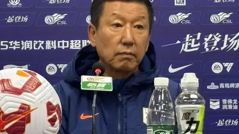 2026年红魔12 首曝，10月15日预约开启55125中国彩吧：最新手机终极指南